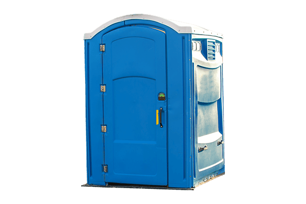 ADA Handicap Accessible Porta Potty Poughkeepsie NY