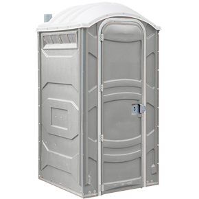 Contact Poughkeepsie Porta Potty