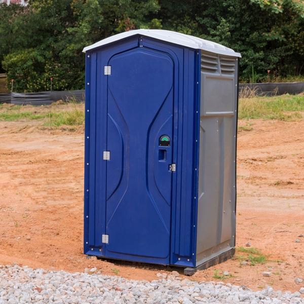 Festival Porta Potty Rentals Poughkeepsie NY