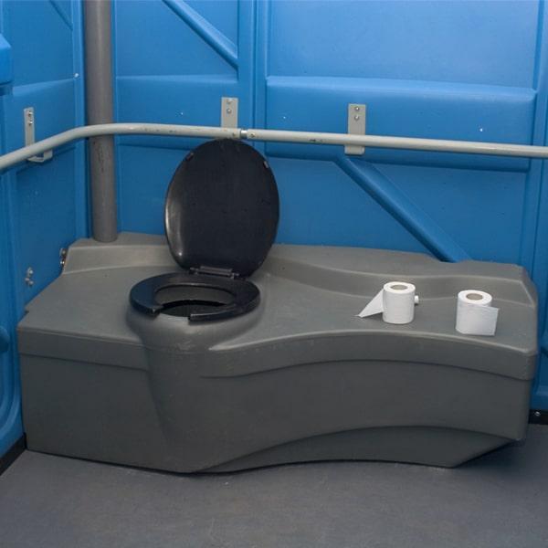 Wedding Porta Potty Rentals Poughkeepsie NY