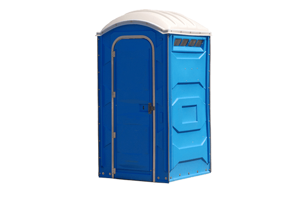 Standard Porta Potty Rentals Poughkeepsie NY