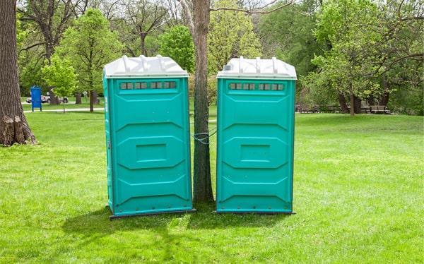 RV Camper Portable Toilet Rentals Poughkeepsie NY